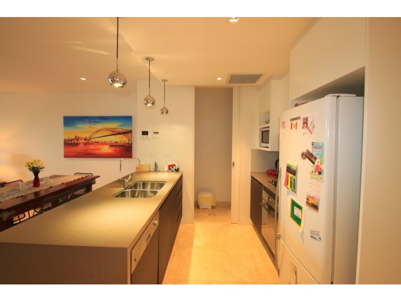 3/27-33 Homer Street, Earlwood NSW 2206