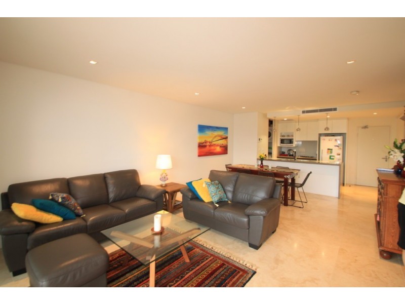 3/27-33 Homer Street, Earlwood NSW 2206