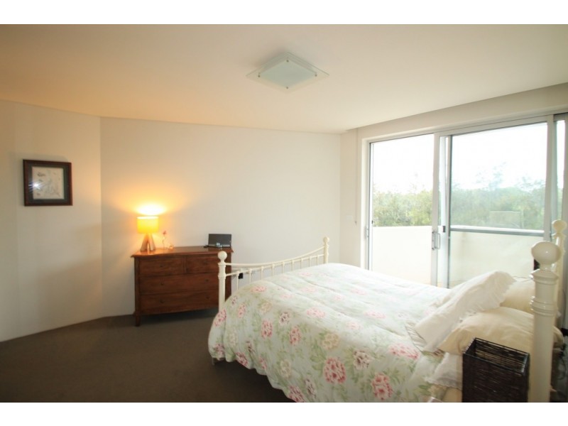 3/27-33 Homer Street, Earlwood NSW 2206