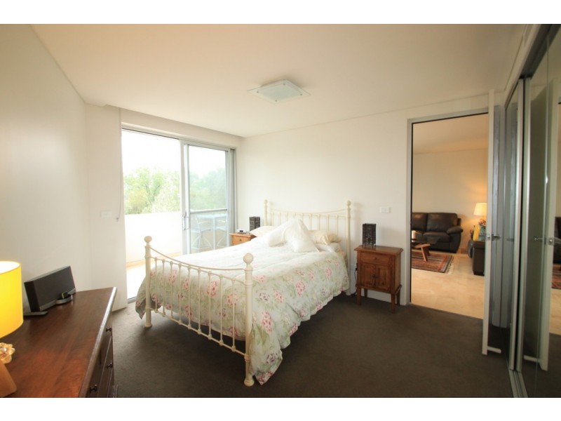 3/27-33 Homer Street, Earlwood NSW 2206