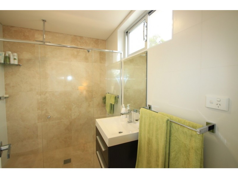 3/27-33 Homer Street, Earlwood NSW 2206