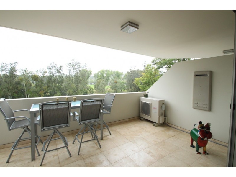 3/27-33 Homer Street, Earlwood NSW 2206