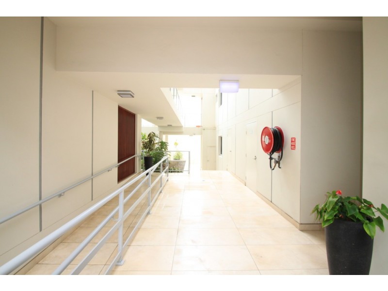 3/27-33 Homer Street, Earlwood NSW 2206