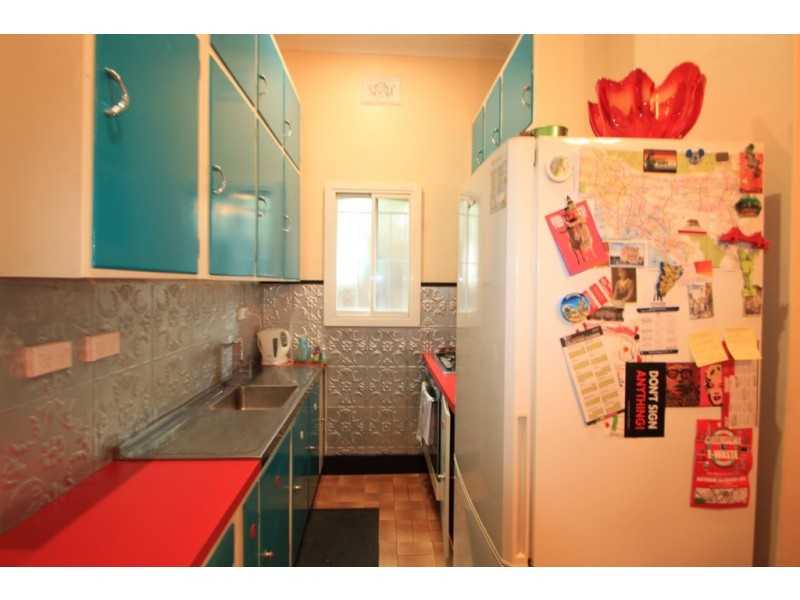 14 Swain Street, Sydenham NSW 2044