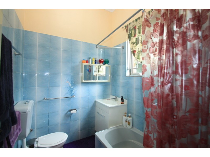 14 Swain Street, Sydenham NSW 2044