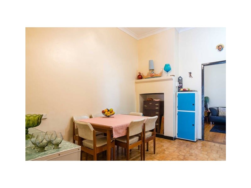 14 Swain Street, Sydenham NSW 2044