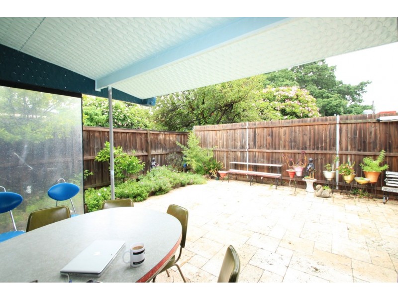 14 Swain Street, Sydenham NSW 2044