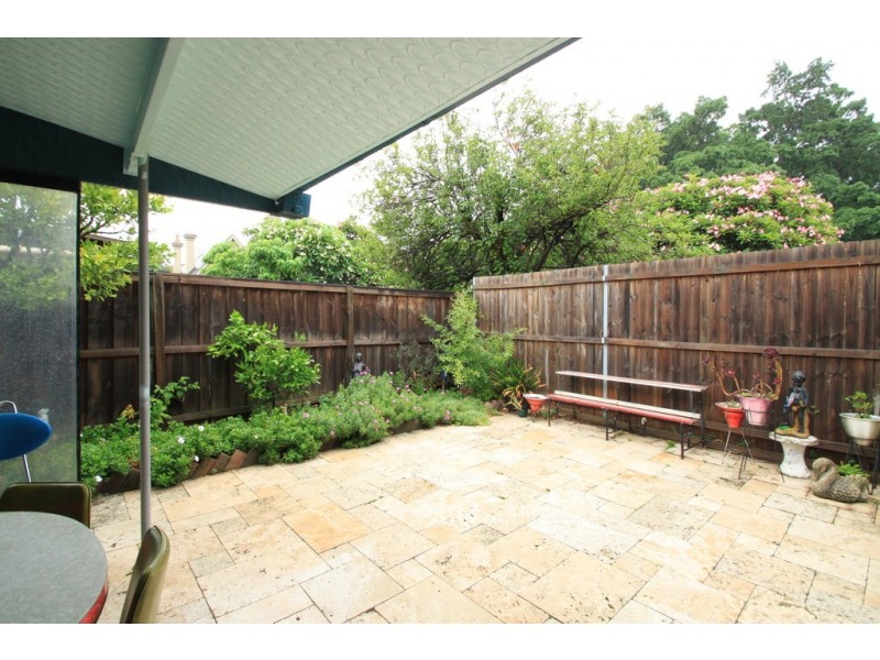 14 Swain Street, Sydenham NSW 2044