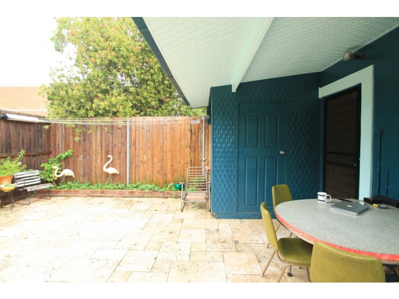 14 Swain Street, Sydenham NSW 2044