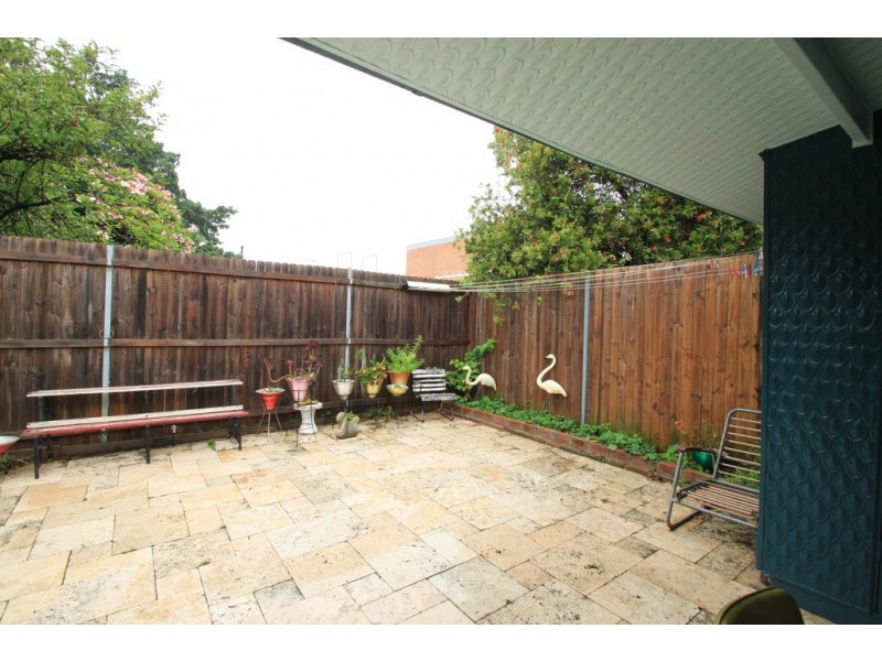 14 Swain Street, Sydenham NSW 2044