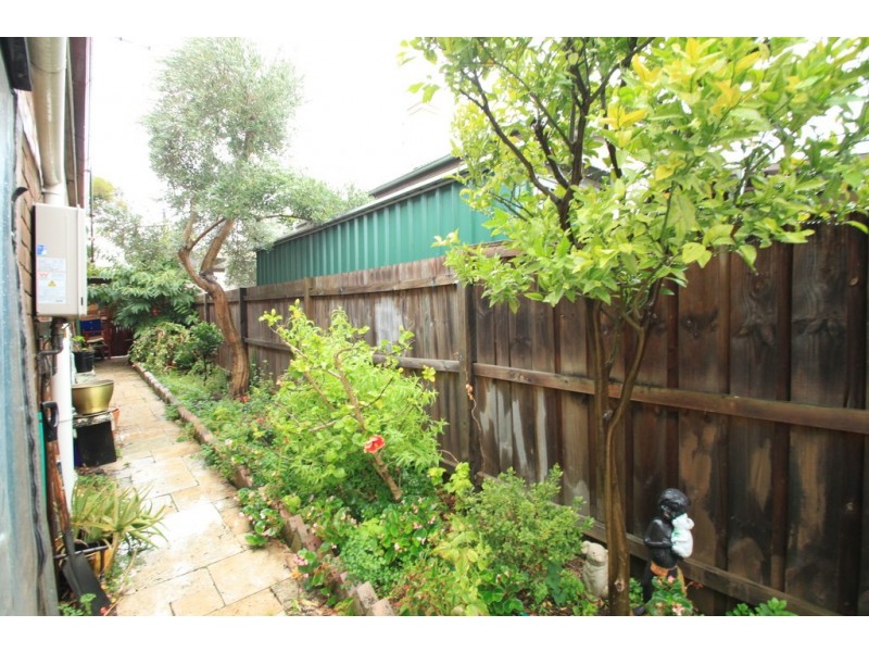 14 Swain Street, Sydenham NSW 2044