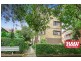 4/75 The Boulevarde, Dulwich Hill NSW 2203