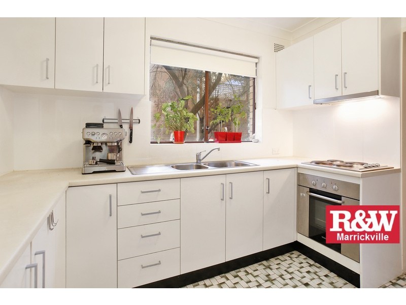 4/75 The Boulevarde, Dulwich Hill NSW 2203