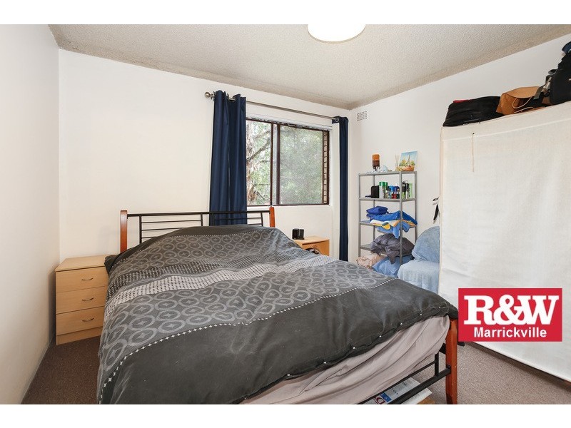 4/75 The Boulevarde, Dulwich Hill NSW 2203