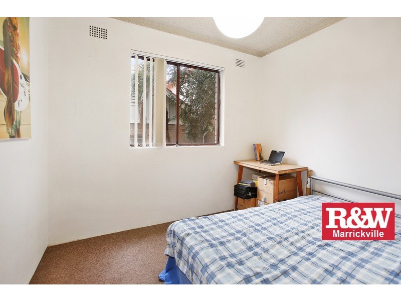 4/75 The Boulevarde, Dulwich Hill NSW 2203