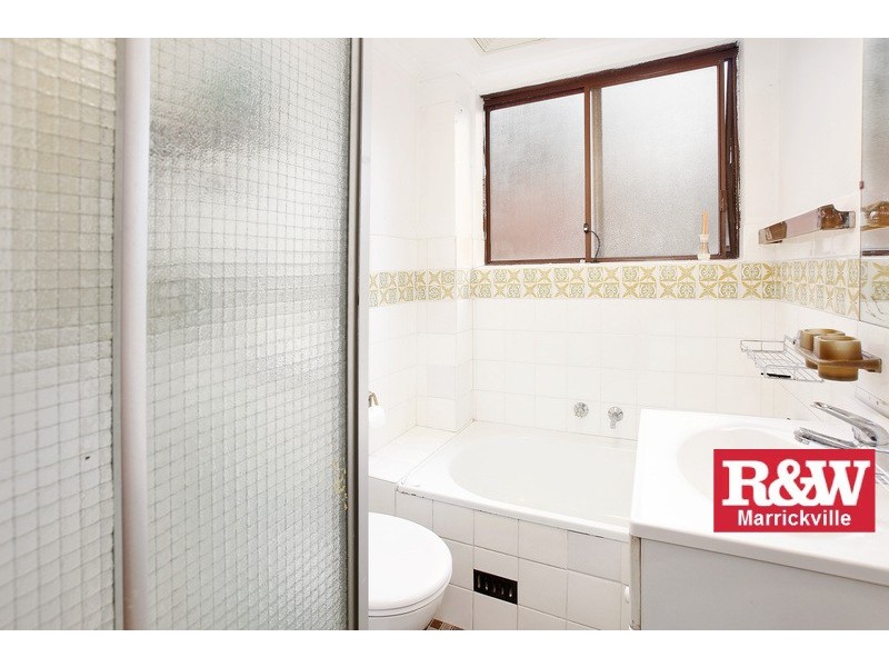 4/75 The Boulevarde, Dulwich Hill NSW 2203