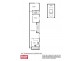 4/75 The Boulevarde, Dulwich Hill NSW 2203 Floorplan