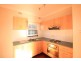 6/26 Herbert Street, Dulwich Hill NSW 2203
