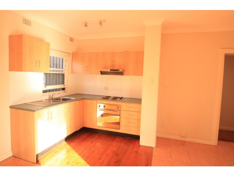 6/26 Herbert Street, Dulwich Hill NSW 2203