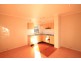 6/26 Herbert Street, Dulwich Hill NSW 2203