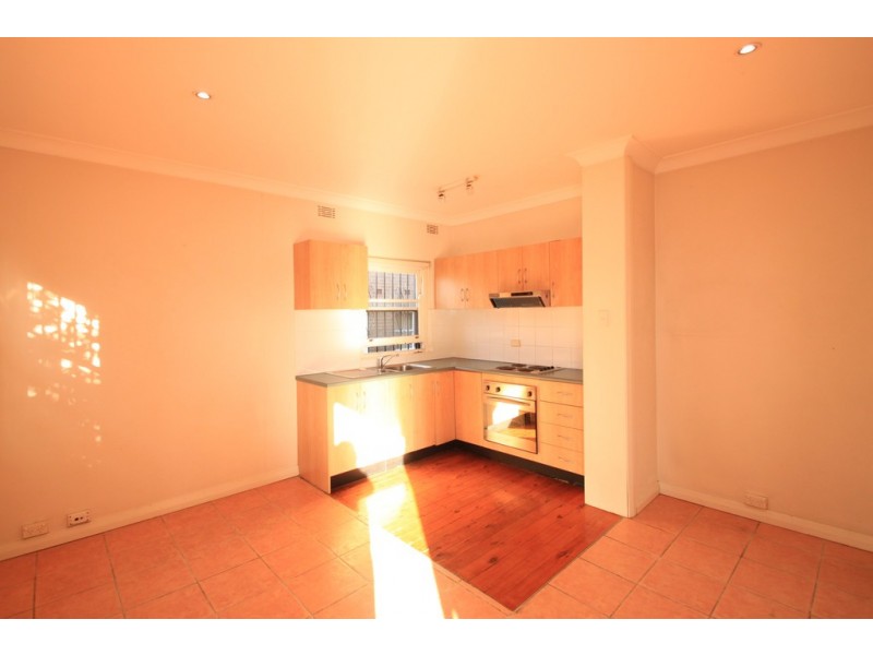 6/26 Herbert Street, Dulwich Hill NSW 2203