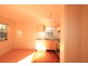 6/26 Herbert Street, Dulwich Hill NSW 2203