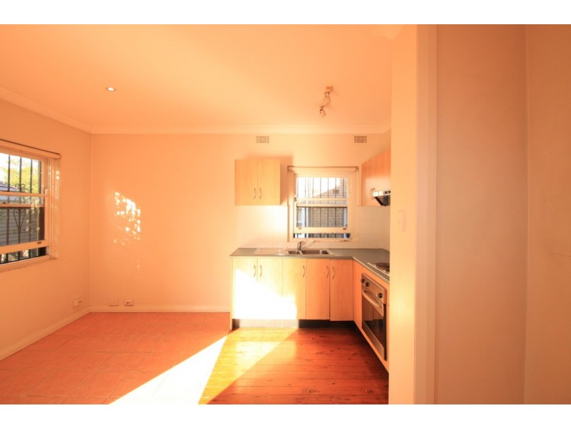 6/26 Herbert Street, Dulwich Hill NSW 2203