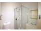 6/26 Herbert Street, Dulwich Hill NSW 2203