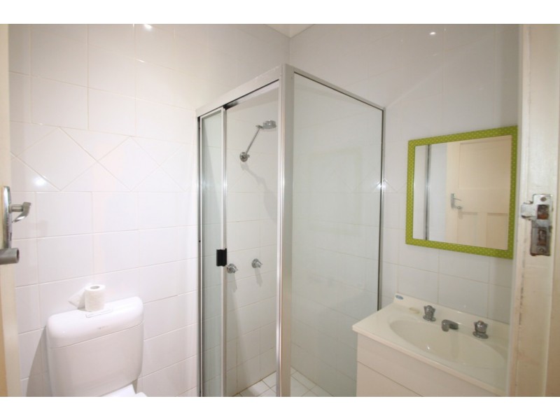 6/26 Herbert Street, Dulwich Hill NSW 2203