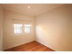 6/26 Herbert Street, Dulwich Hill NSW 2203