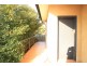 6/26 Herbert Street, Dulwich Hill NSW 2203