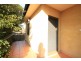 6/26 Herbert Street, Dulwich Hill NSW 2203