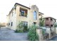 6/26 Herbert Street, Dulwich Hill NSW 2203