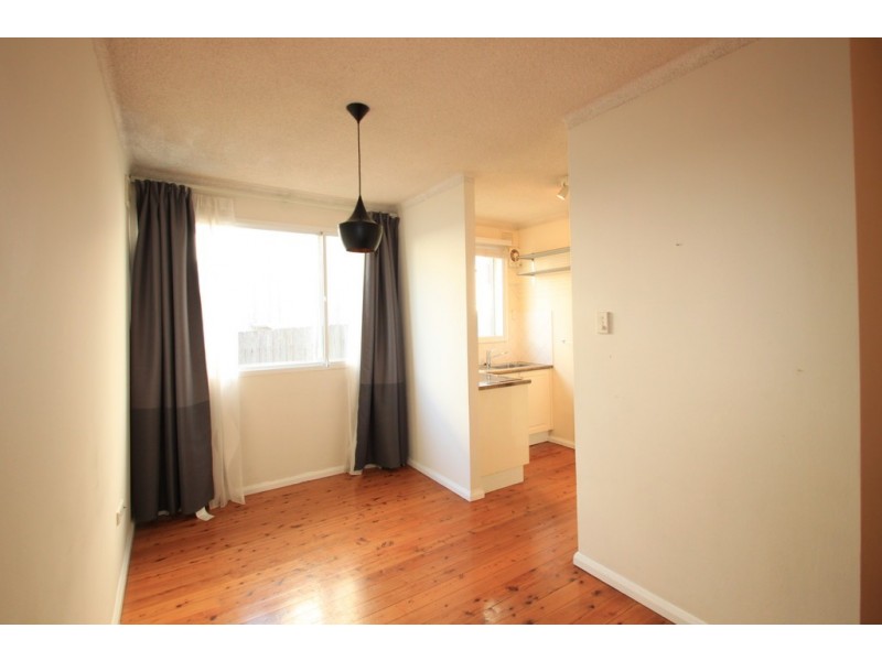 1/81-83 Samuel Street, Tempe NSW 2044