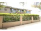 1/81-83 Samuel Street, Tempe NSW 2044