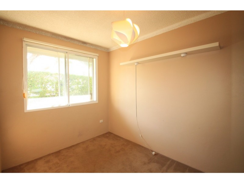 1/81-83 Samuel Street, Tempe NSW 2044