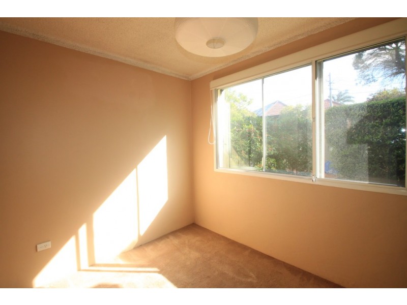 1/81-83 Samuel Street, Tempe NSW 2044