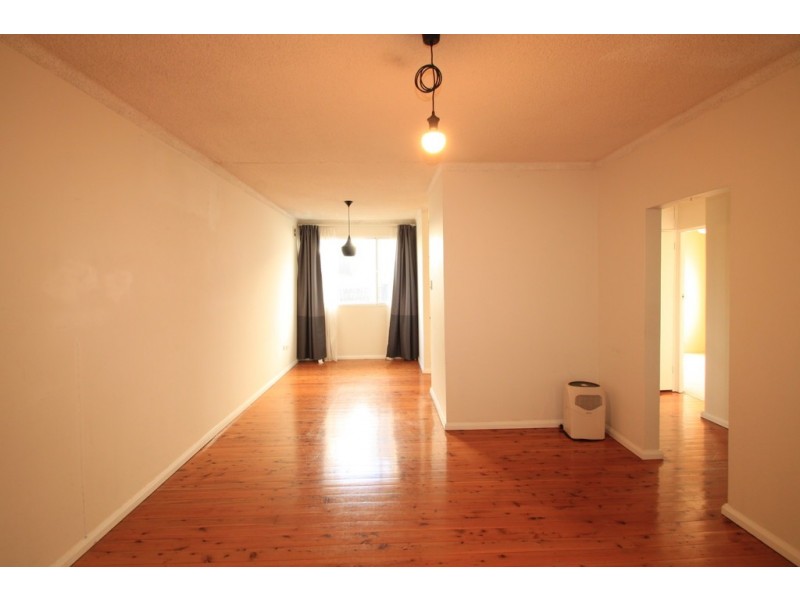 1/81-83 Samuel Street, Tempe NSW 2044