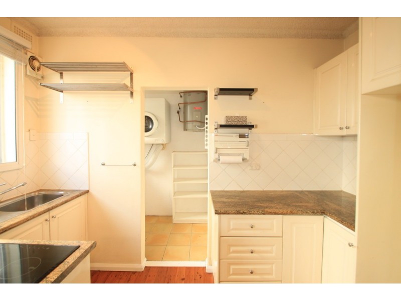 1/81-83 Samuel Street, Tempe NSW 2044