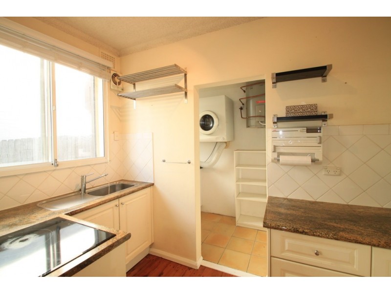 1/81-83 Samuel Street, Tempe NSW 2044