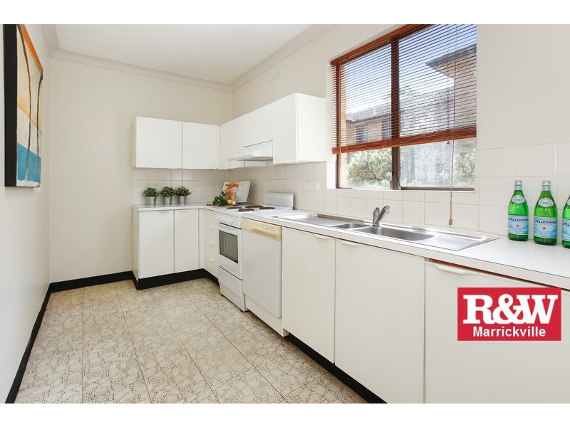 19/19 Pile Street, Marrickville NSW 2204