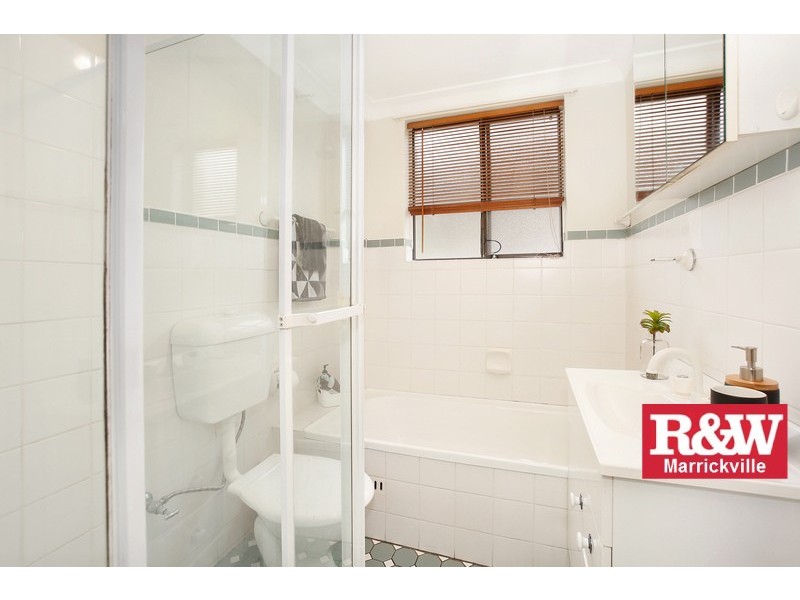 19/19 Pile Street, Marrickville NSW 2204