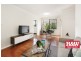 19/19 Pile Street, Marrickville NSW 2204