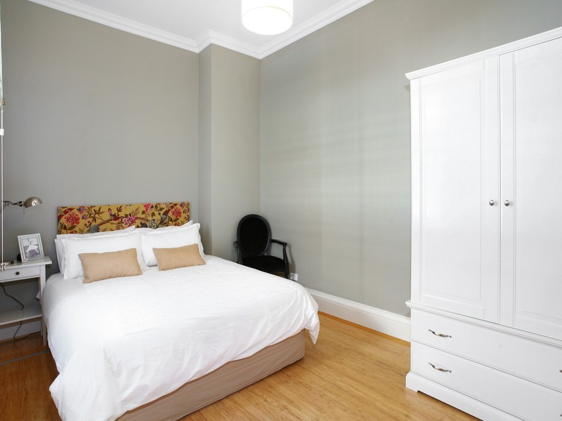 24/12 Leicester Street, Marrickville NSW 2204