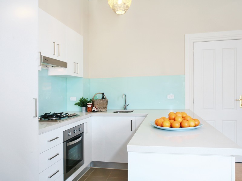 24/12 Leicester Street, Marrickville NSW 2204