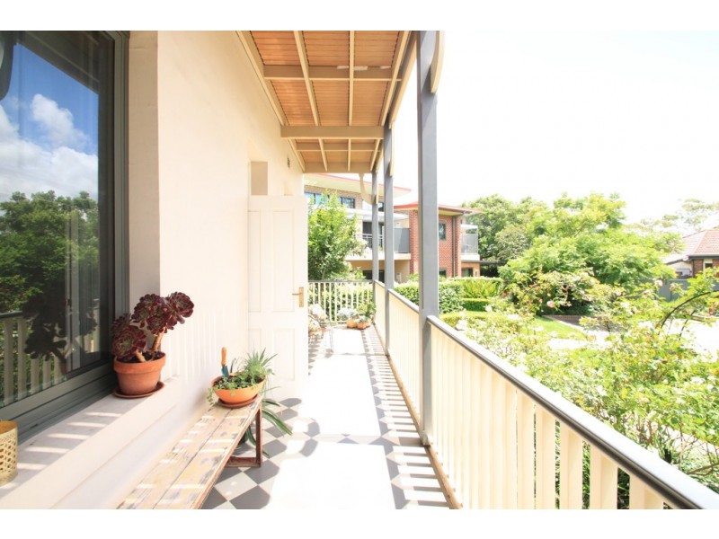 24/12 Leicester Street, Marrickville NSW 2204