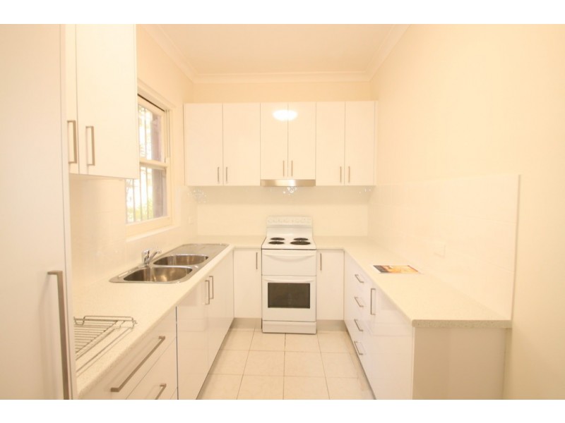 11/78 Undercliffe Road, Earlwood NSW 2206