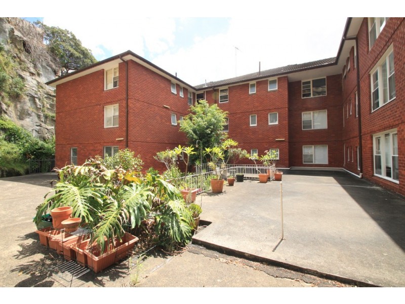 11/78 Undercliffe Road, Earlwood NSW 2206
