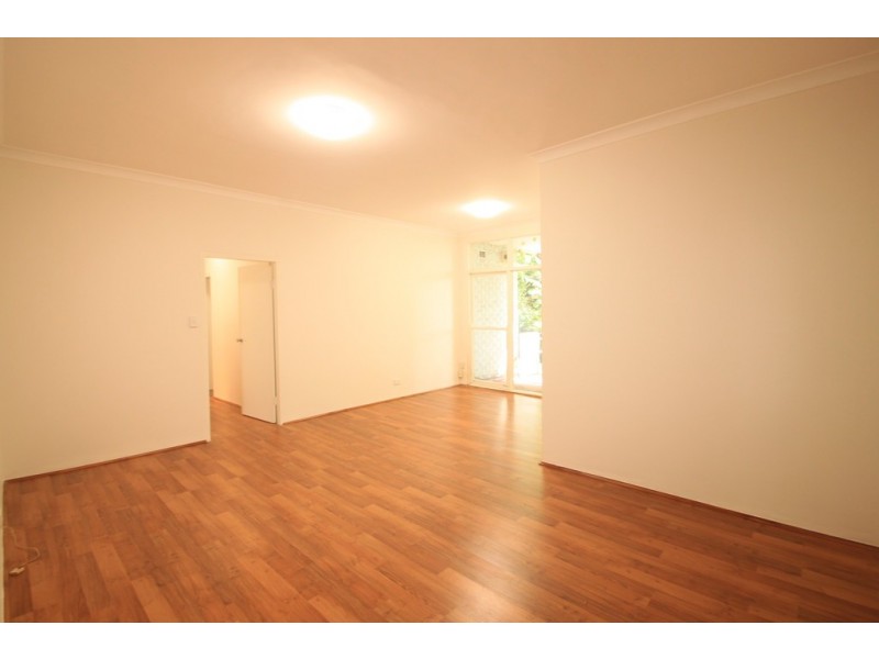 11/78 Undercliffe Road, Earlwood NSW 2206