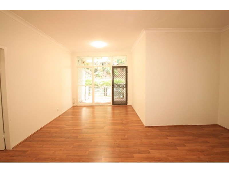 11/78 Undercliffe Road, Earlwood NSW 2206